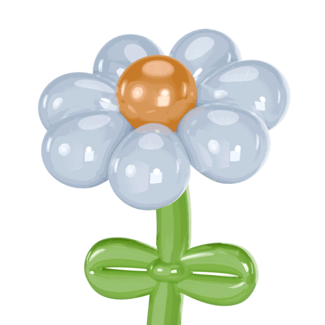 Summer Love Sticker by Merivale