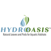 Segrest Sticker by Segrest, Inc.