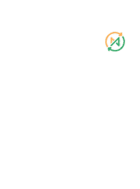 Futebol Win Sticker by NossaAposta