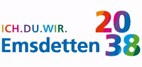 StadtEmsdetten zukunft emsdetten prozess ichduwir GIF