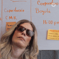 Didi GIF by DiDiFoodMx
