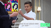 ביגי GIF by BIGI_TV