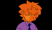 Ribena59p fnaf william afton dsaf old sport GIF