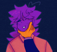 Ribena59p fnaf william afton dsaf old sport GIF