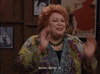 season 3 netflix GIF by Gilmore Girls 