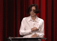 Tonight Show Dancing GIF by The Tonight Show Starring Jimmy Fallon