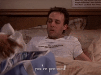 season 5 netflix GIF by Gilmore Girls 