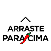 chillibeans chillibeansoficial Sticker