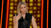 Game Show Wow GIF by ABC Network