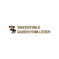 Team Hotel Sticker by VDVSAS
