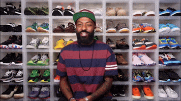 Trump Can't Tweet About This