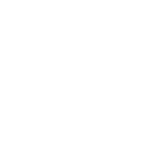 Mellow-Smoke animation logo smoke circle Sticker