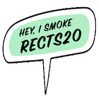 Heart Love Sticker by BLACKCOCO's