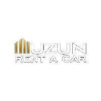 Uzungroup Sticker by Uzuninşaat