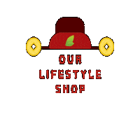 Red Hat Money Sticker by ourlifestyleshop