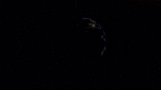 Believe Planet Earth GIF