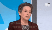 North Carolina Election GIF by PBS News
