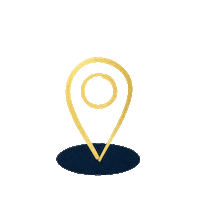 teamtitlellc real estate home house location Sticker