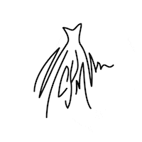 cymdebball cymdeb cymdebball cymdebutanteball Sticker