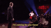 john cena snl GIF by Saturday Night Live