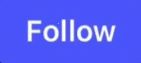 Follow GIF