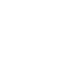 Constructioncompany Sticker by Moss Construction