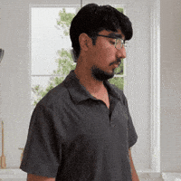 137 Lbs GIF