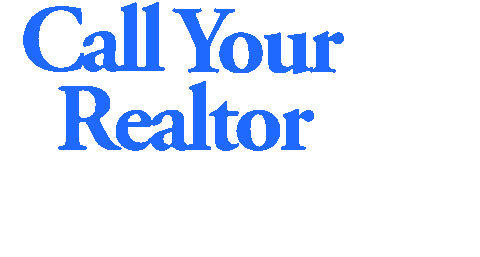 Kindale Briggs Sticker by Kindale Briggs Coldwell Banker