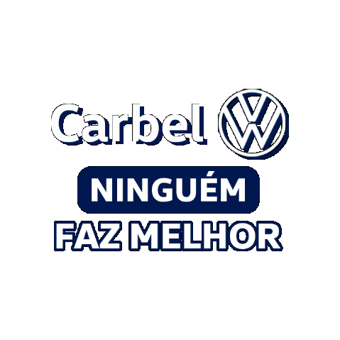 Sticker by Nissan Carbel Japão