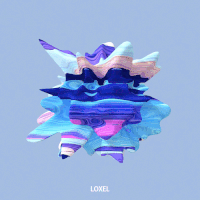 art renderings GIF by Loxel