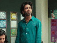 Tamil Funny GIF