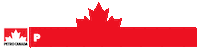 Ski Athlete Sticker by PetroCanada