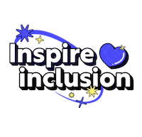 Women Womenshistory Sticker by Foundever