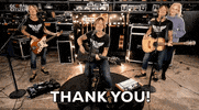 Keith Urban GIF by Global Citizen