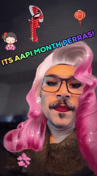Celebrate China GIF