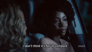 season 3 show GIF by Survivor’s Remorse