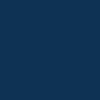 Real Estate Realty GIF by Coldwell Banker Bain