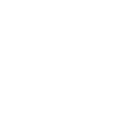 Click Its New Sticker