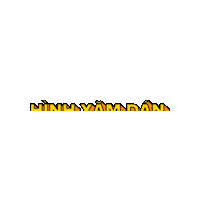 dinhdinhofficial temporarytattoo dinhdinh dinhdinhofficial hinhxamdan Sticker