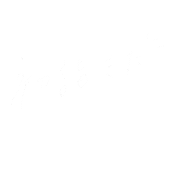 手書き Sticker