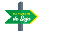 Agro Sticker by sementestombini