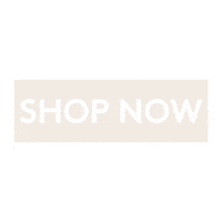 Weworewhat Sticker by WeGaveWhat