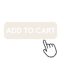 Weworewhat Sticker by WeGaveWhat