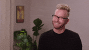 90 Day Fiance Lol GIF by TLC Europe