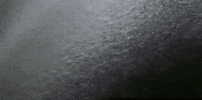 Skin Goosebumps GIF