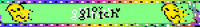 Pixel Rainbow GIF