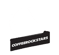 Coffee Cafe Sticker by Espressomobil