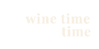 Candle Me Time Sticker by CUVÉE CANDLES