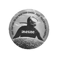 Underwaterphotography Sticker by Ikelite