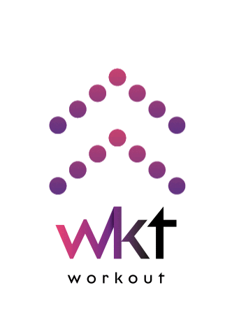 workout gym Sticker by Tech.fit